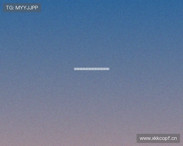 如何在互联网上观看体育赛事直播的多种方法与技巧